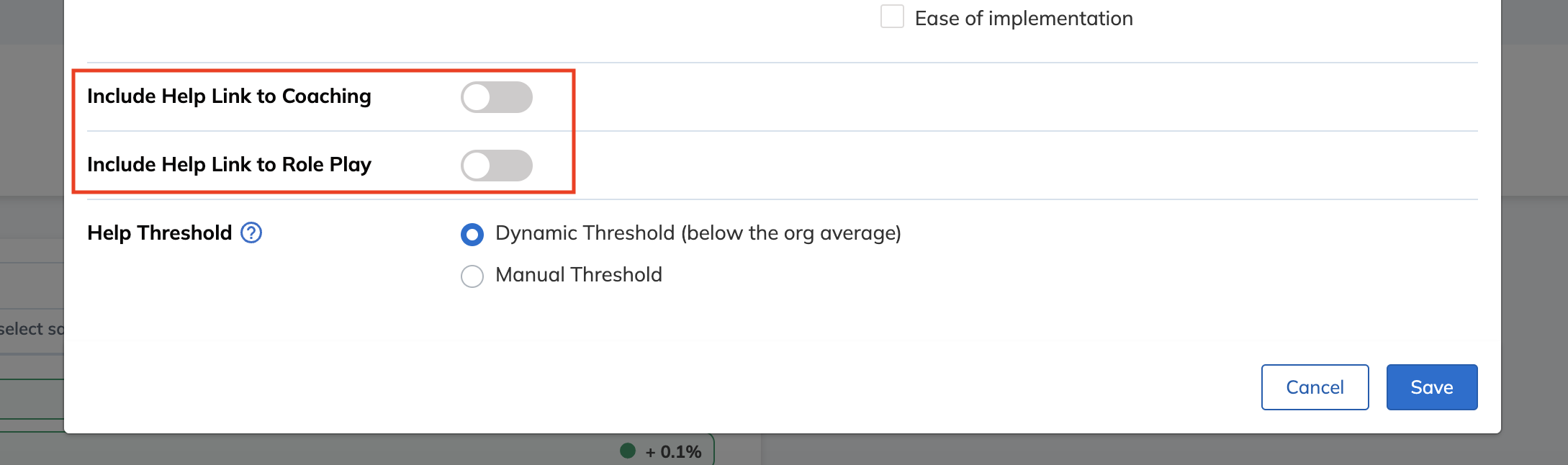 Screenshot 2024-03-20 at 12.20.56.png