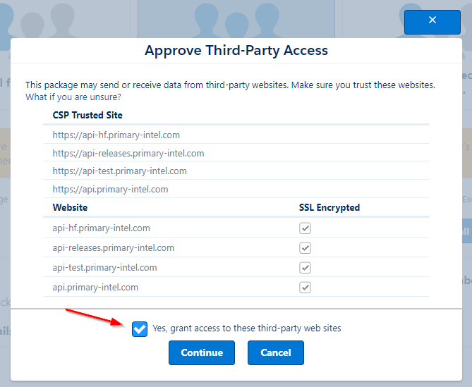 2.approve_access.png