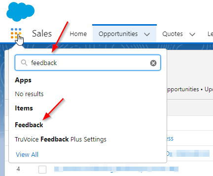 21.find_feedback.png