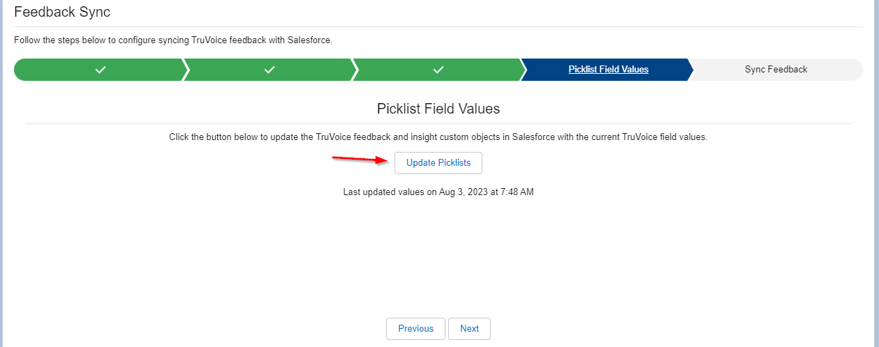 18.picklist_values.png