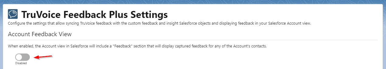 14.account_feedback_view.png