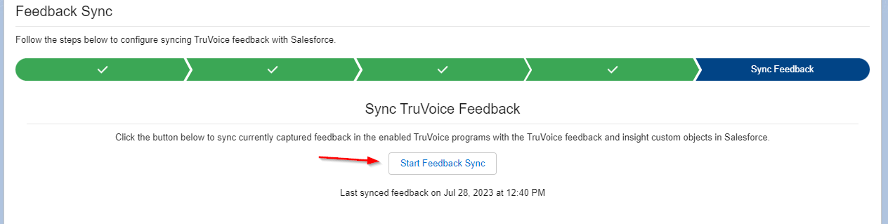 19.sync_feedback.png