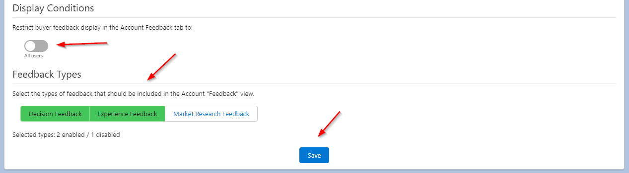 20.remaining_settings.png