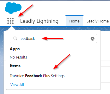 11.access_settings.png