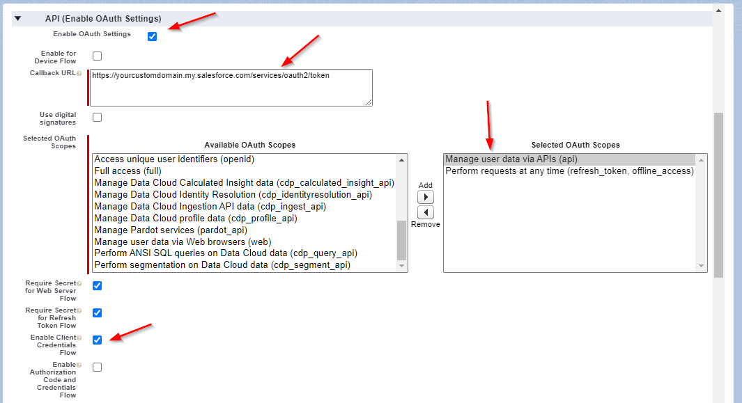 5.enable_oauth.png