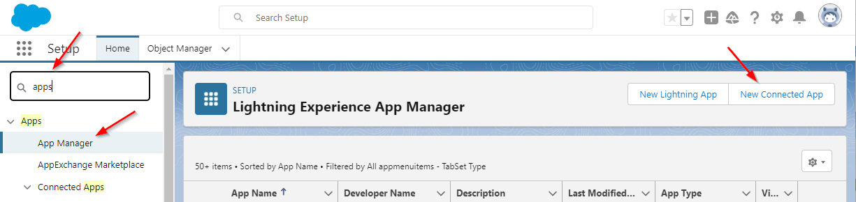 3.new_connected_app.png