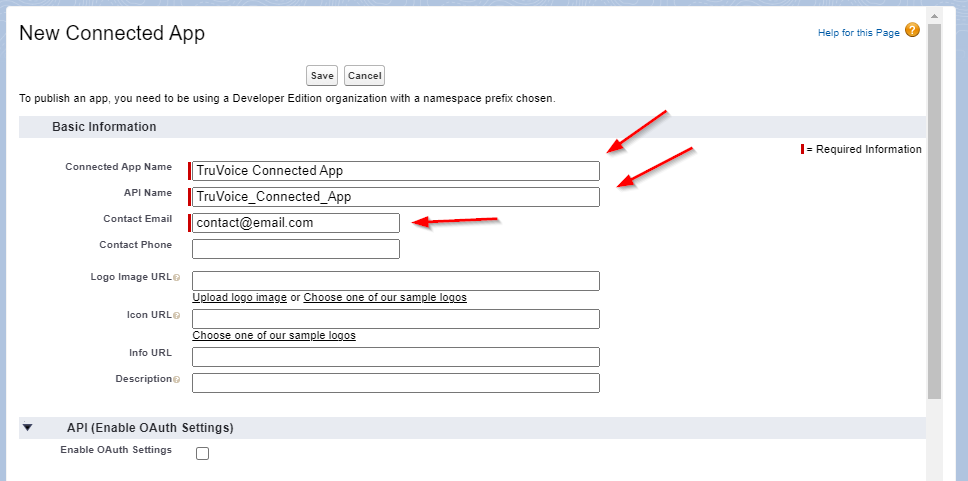 4.connect_app_name.png