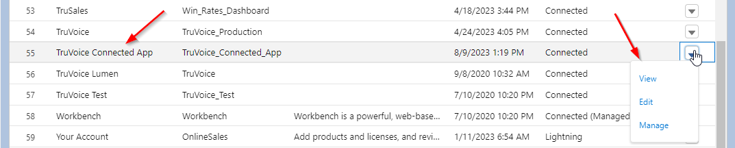 8.view_keys.png