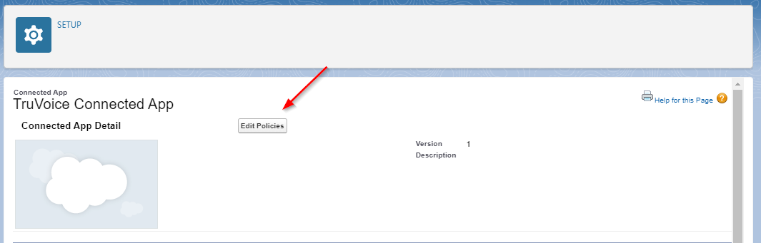 6.edit_policies.png