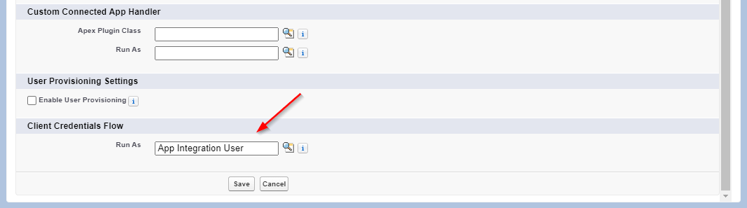 7.client_credentials_flow.png