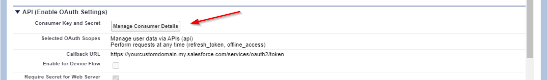 9.manage_details.png