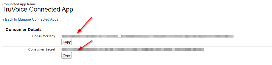 10.get_keys.png