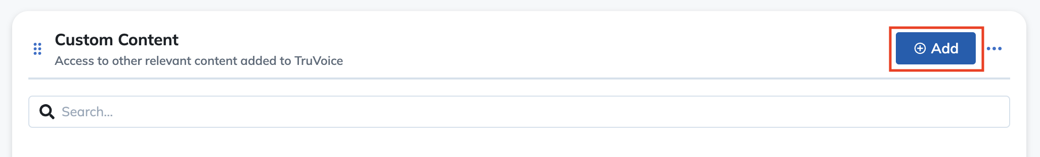 Screenshot 2024-04-18 at 10.58.02.png