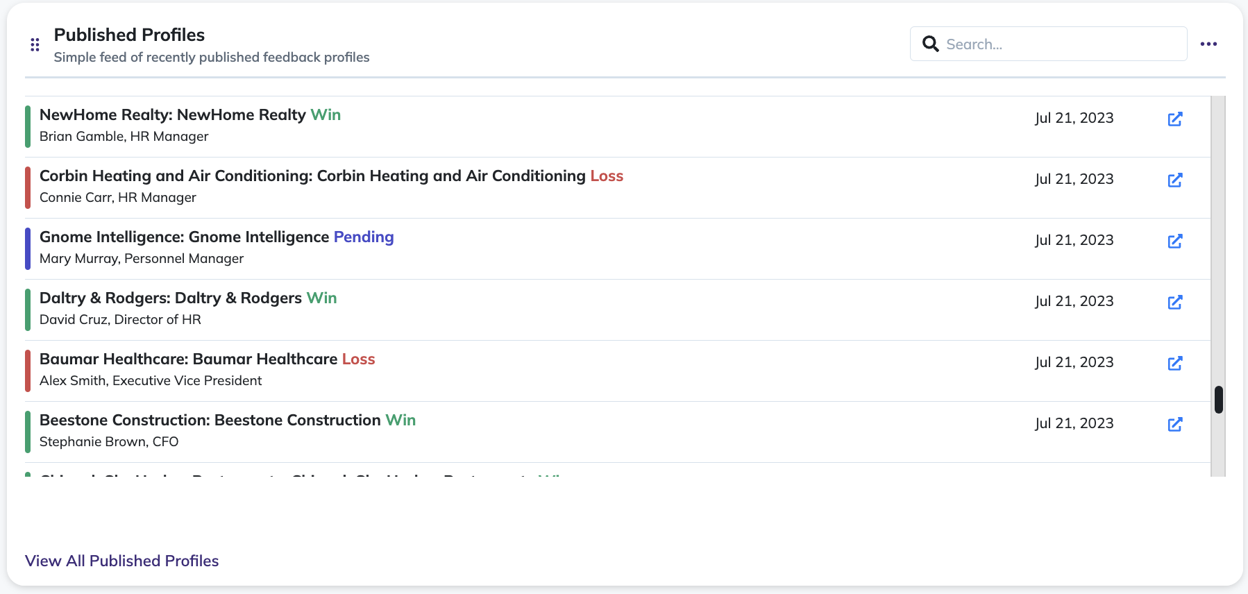Screenshot 2024-04-28 at 10.31.58 PM.png