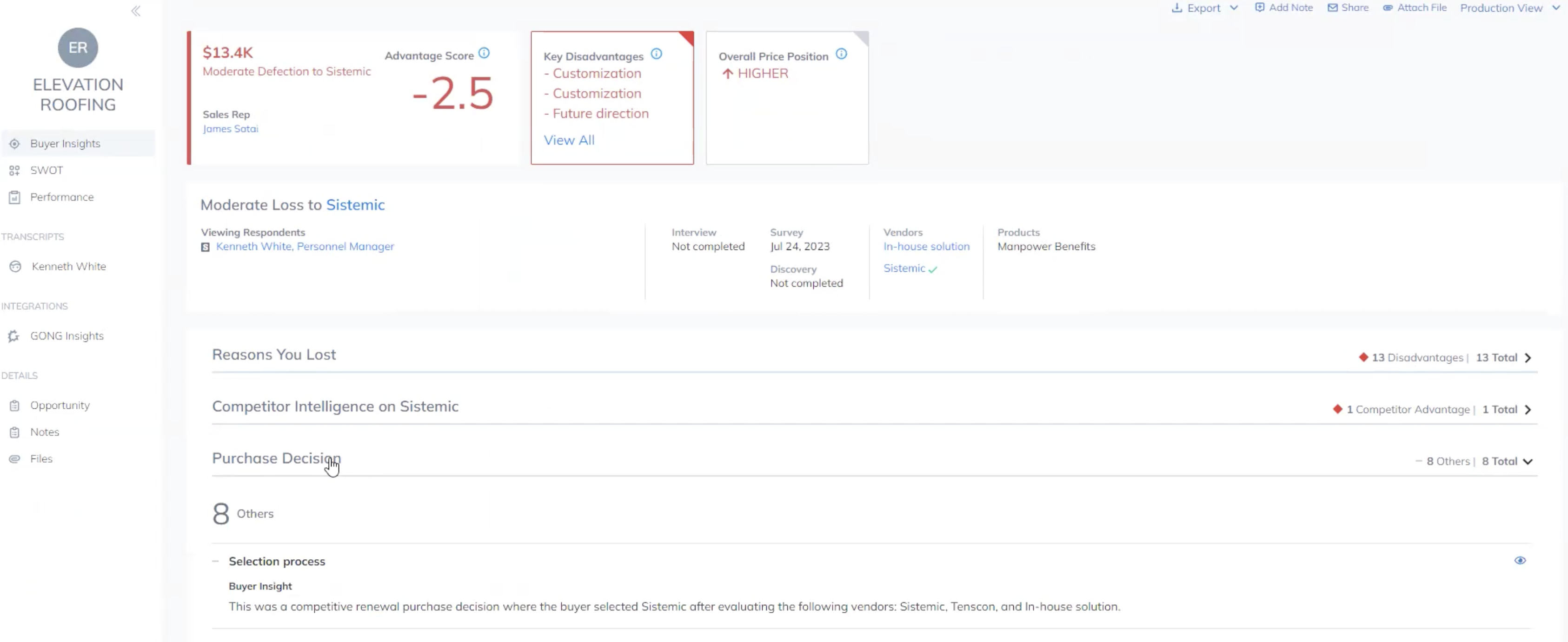 Screenshot 2024-05-21 at 08.23.13.png