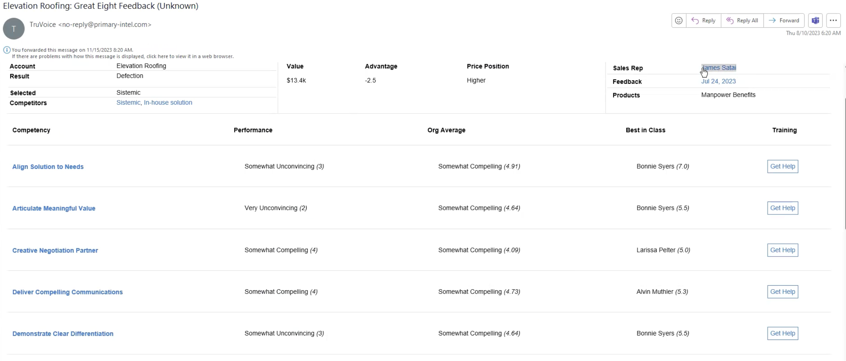 Screenshot 2024-05-21 at 08.09.39.png