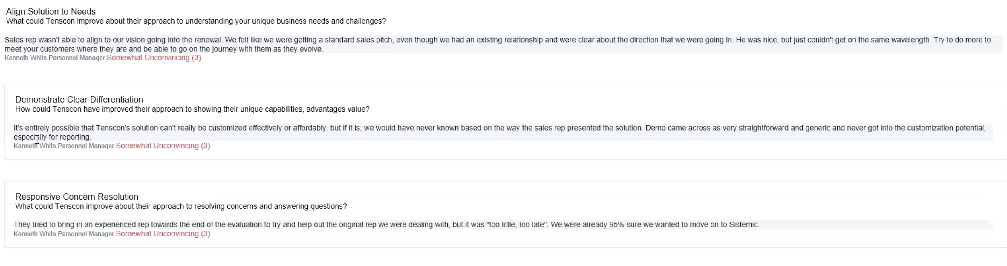 Screenshot 2024-05-21 at 08.12.19.png