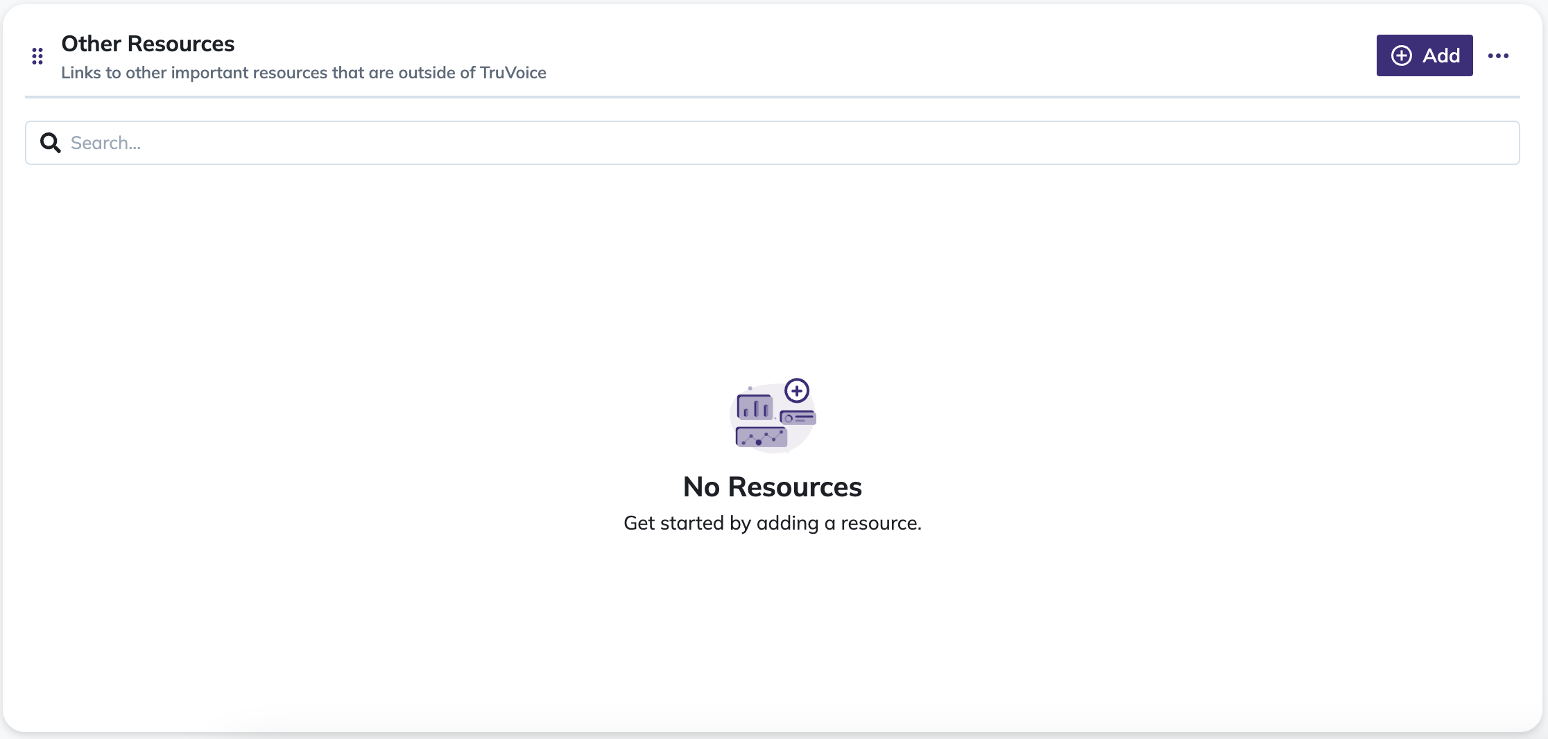 Screenshot 2024-06-06 at 14.28.49.png