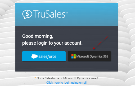 trusales ms 1.png