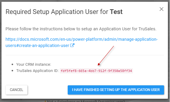 id.png