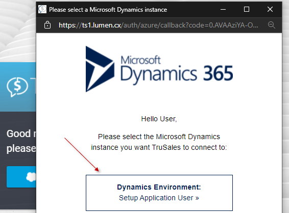 select dynamics.png