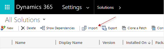 dyn3.png