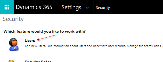 dynamics8.png