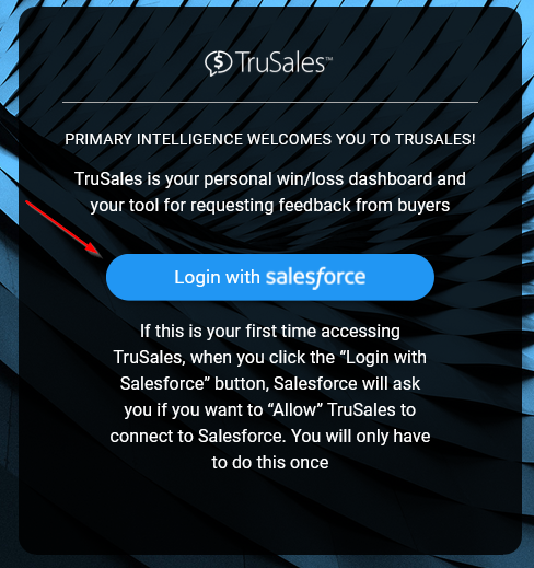 TruSales Login Screen.png