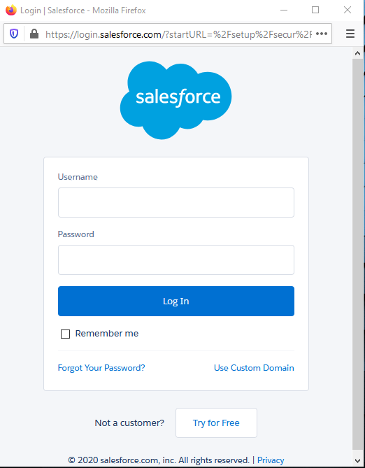 Salesforce Login Screen.png