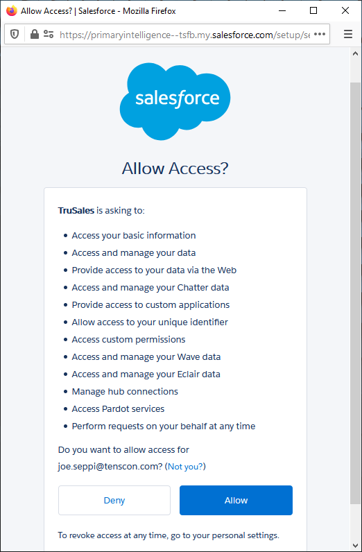 Salesforce - Allow Access.png