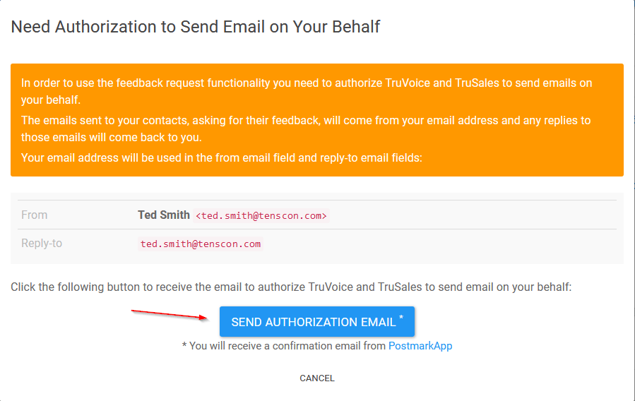 TruSales-Need-Authorization.png