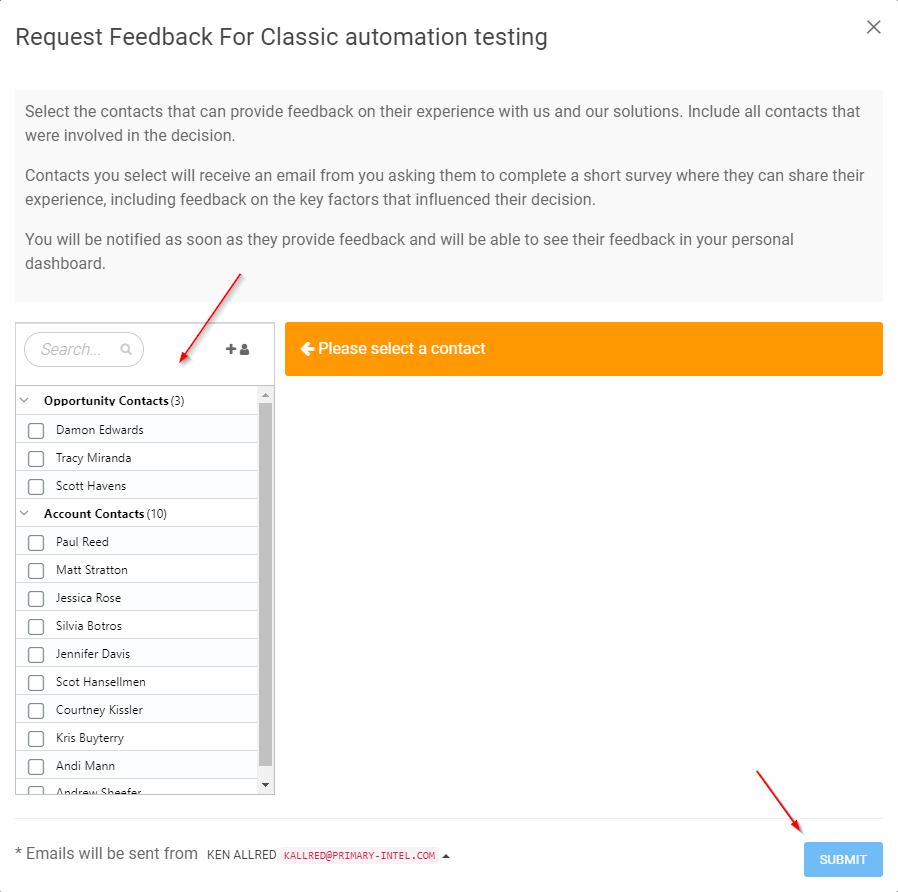 Select Contacts.png