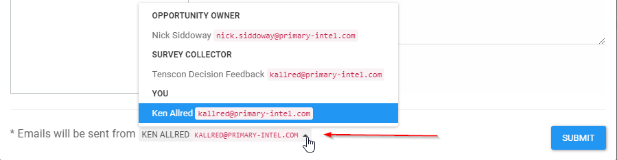 Select Sender.png