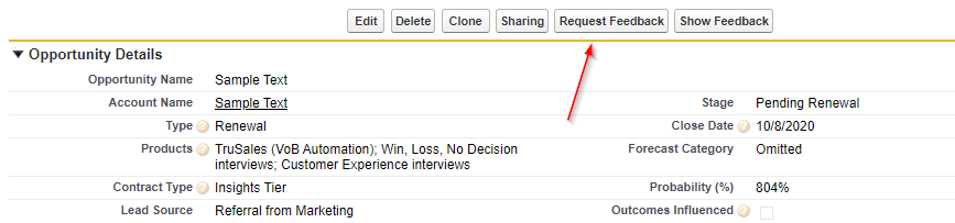 Salesforce - Classic with Standard Button.png
