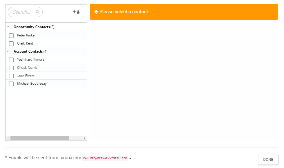 TruSales - Requesting Feedback from Salesforce.png