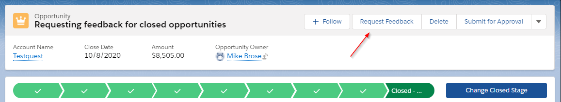 Salesforce - Lightning Standard Button.png
