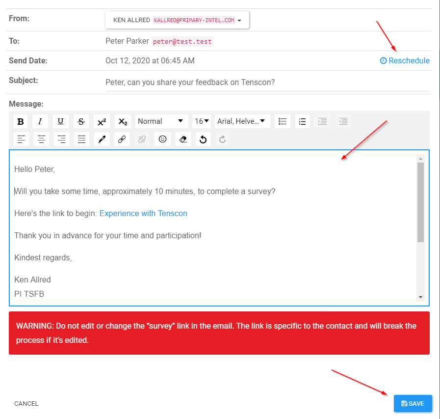 Personalize Email.png