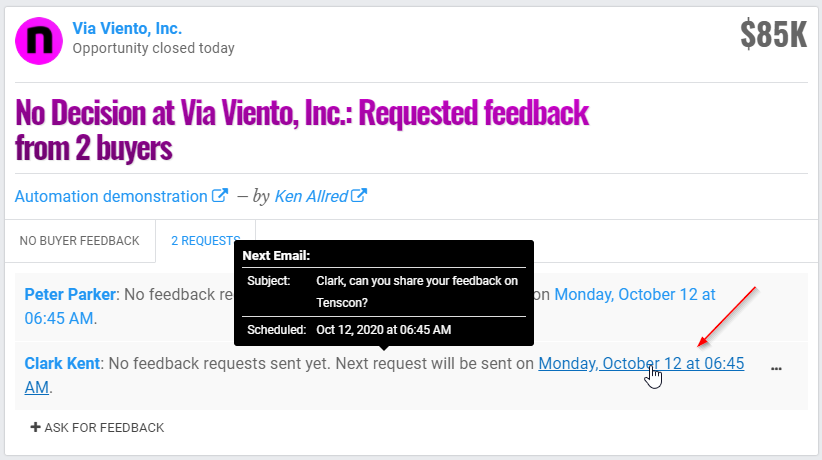 Next Email.png