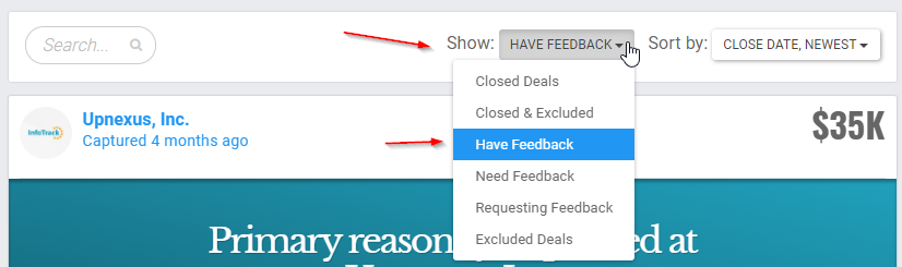 Show Have Feedback.png